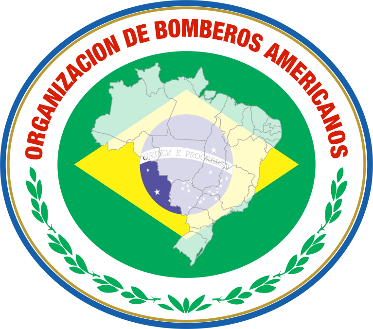 Corpo de Bombeiros Voluntarios de Picada Cafe - Rs - Cbvpc